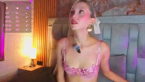 miaroldan online show from 07/27/26, 12:45