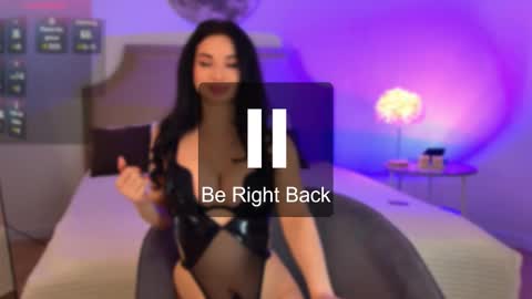 miarommano online show from 03/02/25, 08:27