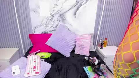 Miarose 69 online show from 07/02/26, 03:56