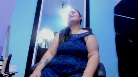 Snapshot of miarous69 chatting on 04/25/26, 01:52 MiaRouse online show from 04/25/26, 01:52
