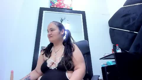 Snapshot of miarous69 chatting on 05/09/26, 10:59 MiaRouse online show from 05/09/26, 10:59
