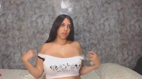 Snapshot of miarouse1531 chatting on 01/07/26, 02:58 miarouse1531 online show from 01/07/26, 02:58