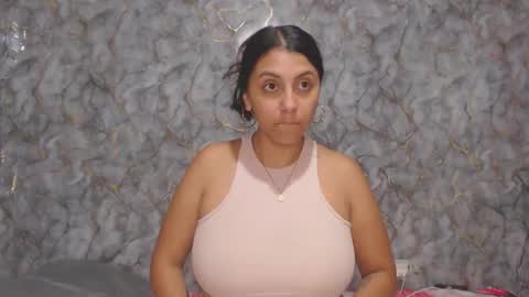 Snapshot of miarouse1531 chatting on 03/18/26, 06:05 miarouse1531 online show from 03/18/26, 06:05