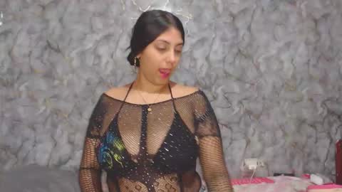 Snapshot of miarouse1531 chatting on 03/18/26, 11:41 miarouse1531 online show from 03/18/26, 11:41