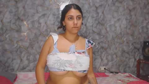 Snapshot of miarouse1531 chatting on 03/22/26, 11:08 miarouse1531 online show from 03/22/26, 11:08