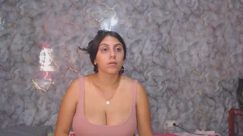Snapshot of miarouse1531 chatting on 03/24/26, 08:36 miarouse1531 online show from 03/24/26, 08:36