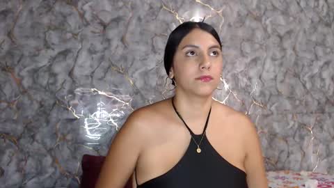 Snapshot of miarouse1531 chatting on 05/26/26, 10:17 miarouse1531 online show from 05/26/26, 10:17
