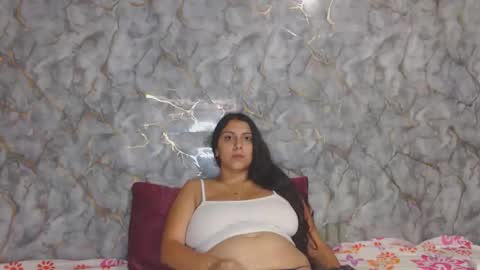 Snapshot of miarouse1531 chatting on 06/03/26, 07:11 miarouse1531 online show from 06/03/26, 07:11