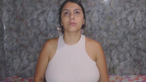Snapshot of miarouse1531 chatting on 06/05/26, 06:09 miarouse1531 online show from 06/05/26, 06:09