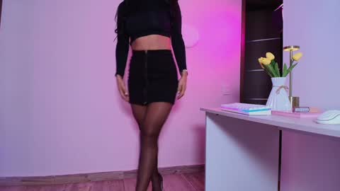 My name is Mia  Please say hello I like to chat with you. If you have requests or dirty talk please use tip online show from 12/19/24, 12:34