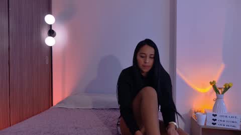 Snapshot of miarouss3 chatting on 10/24/25, 12:56 My name is Mia Please say hello I like to chat with you. If you have requests or dirty talk please use tip online show from 10/24/25, 12:56