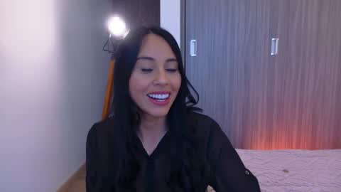 Snapshot of miarouss3 chatting on 11/04/25, 01:32 My name is Mia Please say hello I like to chat with you. If you have requests or dirty talk please use tip online show from 11/04/25, 01:32