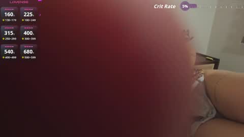 Snapshot of miasable2000 chatting on 05/16/26, 10:36 miasable2000 online show from 05/16/26, 10:36