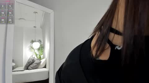 miasalaz online show from 10/14/25, 04:57