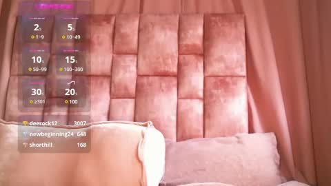 Snapshot of miasandoval_22 chatting on 03/09/25, 07:26 miasaandovaal 22 online show from 03/09/25, 07:26