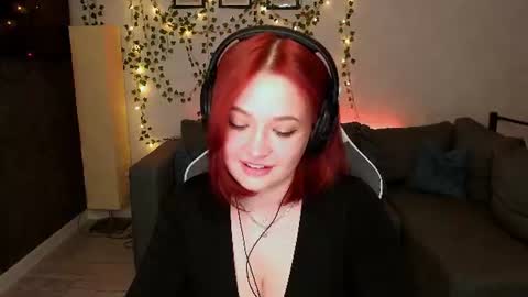 Mia Selene online show from 06/18/26, 01:50