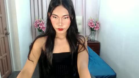 miasex980271 online show from 01/13/26, 03:12
