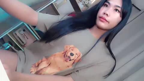 miasex980271 online show from 05/30/26, 11:07