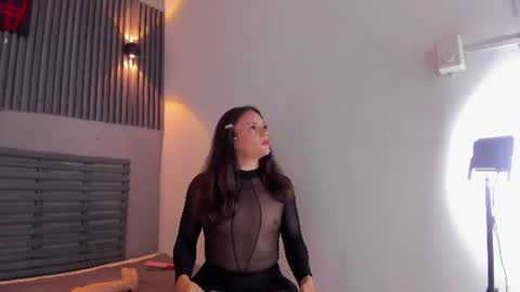 MIA SinCLAIRE online show from 07/29/26, 02:26