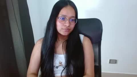 miasky2 online show from 09/17/25, 06:53
