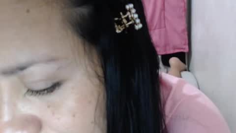 Alejandra Marin get alejandras whatsapp for life for 200 tkns online show from 12/07/24, 06:04