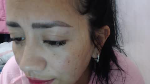 Alejandra Marin get alejandras whatsapp for life for 200 tkns online show from 02/01/25, 07:15