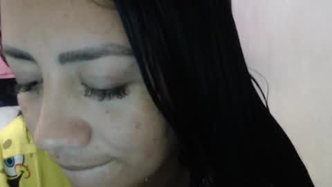 Alejandra Marin get alejandras whatsapp for life for 200 tkns online show from 02/10/25, 06:35