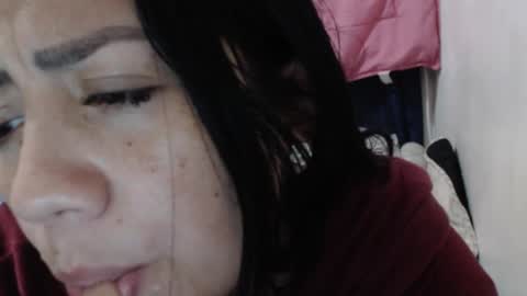 Alejandra Marin get alejandras whatsapp for life for 200 tkns online show from 02/11/25, 09:46