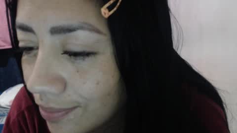 Alejandra Marin get alejandras whatsapp for life for 200 tkns online show from 02/26/25, 08:48