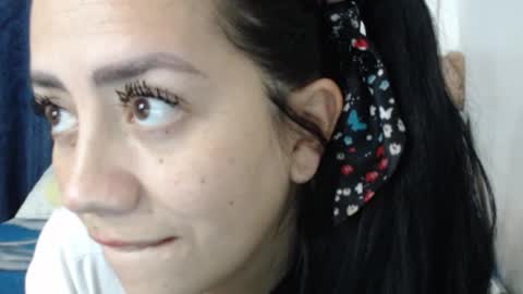 Alejandra Marin get alejandras whatsapp for life for 200 tkns online show from 09/14/25, 04:44