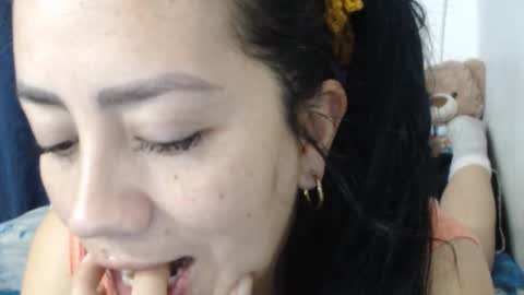 Alejandra Marin get alejandras whatsapp for life for 200 tkns online show from 09/18/25, 08:38