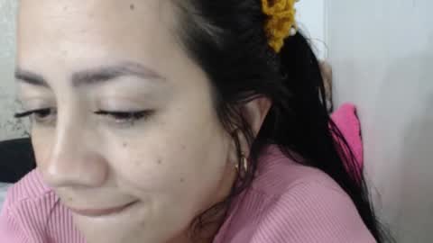 Alejandra Marin get alejandras whatsapp for life for 200 tkns online show from 01/15/26, 08:01
