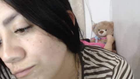 Alejandra Marin get alejandras whatsapp for life for 200 tkns online show from 03/22/26, 03:32