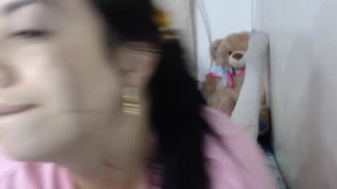 Alejandra Marin get alejandras whatsapp for life for 200 tkns online show from 03/29/26, 07:19