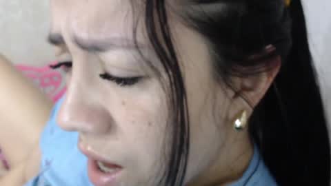 Alejandra Marin get alejandras whatsapp for life for 200 tkns online show from 06/06/26, 09:25