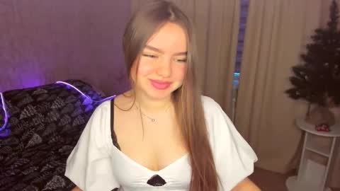 Snapshot of miasmart chatting on 01/07/26, 04:59 miasmart online show from 01/07/26, 04:59