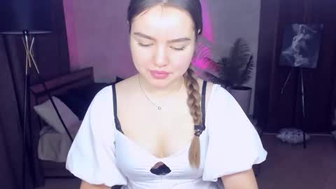 Snapshot of miasmart chatting on 01/08/26, 05:43 miasmart online show from 01/08/26, 05:43