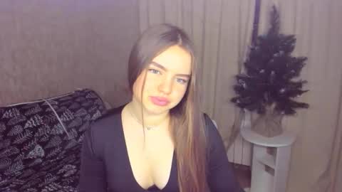 Snapshot of miasmart chatting on 01/13/26, 04:40 miasmart online show from 01/13/26, 04:40