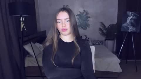 Snapshot of miasmart chatting on 01/15/26, 05:12 miasmart online show from 01/15/26, 05:12