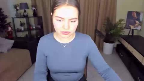 Snapshot of miasmart chatting on 01/17/26, 05:56 miasmart online show from 01/17/26, 05:56