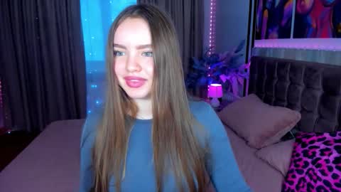 Snapshot of miasmart chatting on 02/15/26, 07:51 miasmart online show from 02/15/26, 07:51