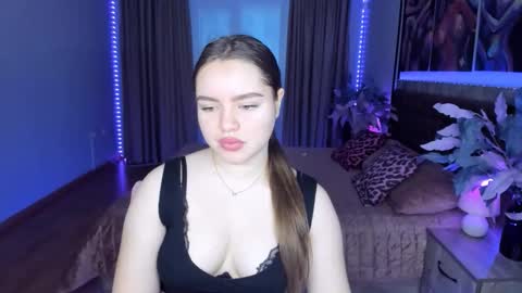 Snapshot of miasmart chatting on 02/19/26, 05:03 miasmart online show from 02/19/26, 05:03
