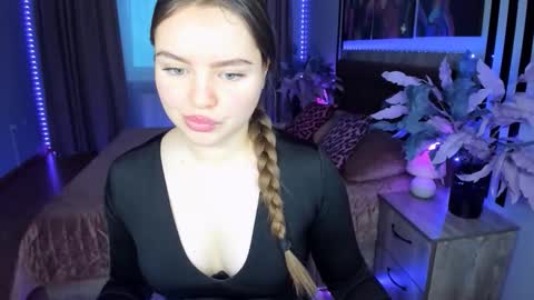 Snapshot of miasmart chatting on 02/20/26, 06:59 miasmart online show from 02/20/26, 06:59