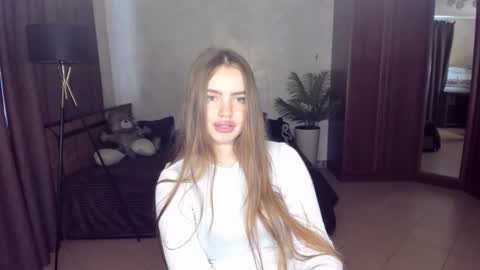 Snapshot of miasmart chatting on 06/01/26, 12:07 miasmart online show from 06/01/26, 12:07