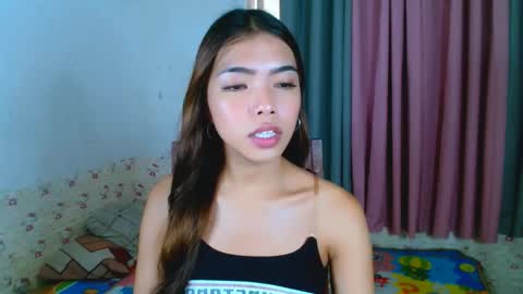 Pau and jence online show from 05/18/26, 04:29