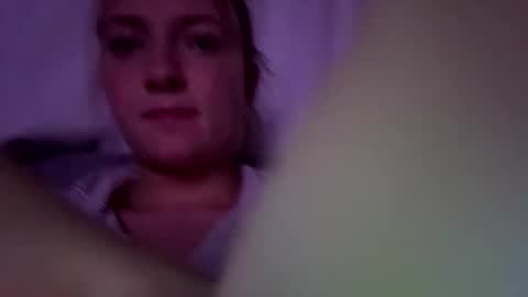 miasmith_001 online show from 06/07/26, 03:21