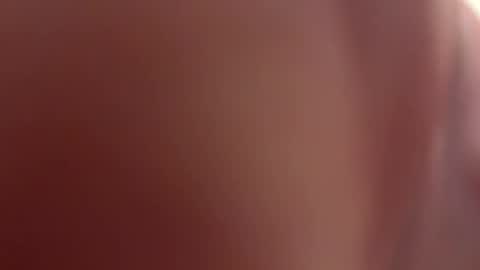 miasmith_001 online show from 06/10/26, 01:50