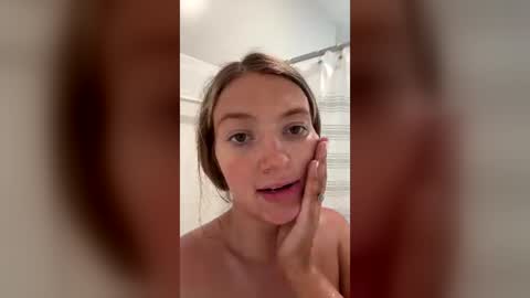 miasmith_001 online show from 06/15/26, 02:14