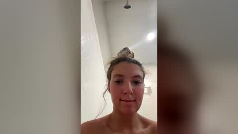 miasmith_001 online show from 06/16/26, 10:34