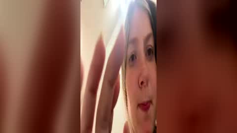 miasmith_001 online show from 06/20/26, 12:36